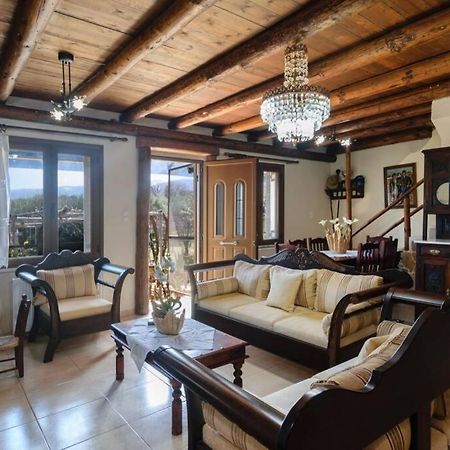Dimitris'S Country House Agia  외부 사진